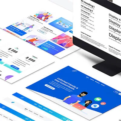 在MKSports方面，MK体育提供贴心周到的支持。 - MK体育